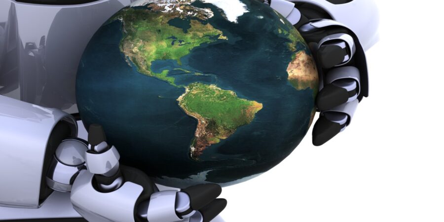 Artificial Intelligence