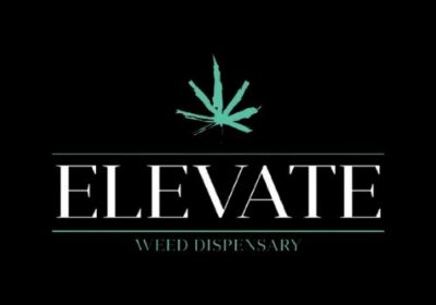 Elevate-Weed-Dispensary