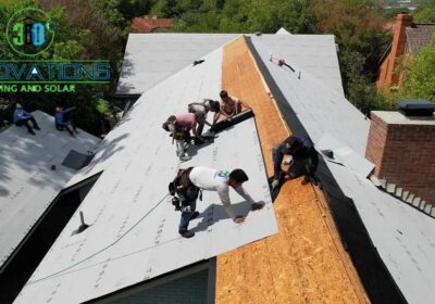 Roofing-Services-Texas