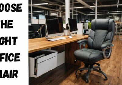 choose-the-right-office-chair-1