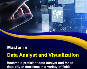 data-analyst-course-in-delhi