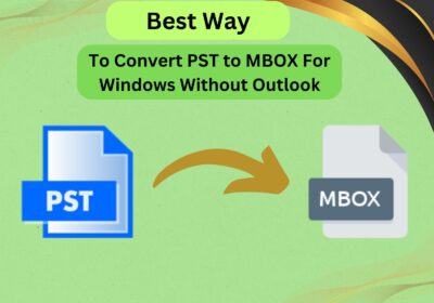 pst-to-mbox-converter