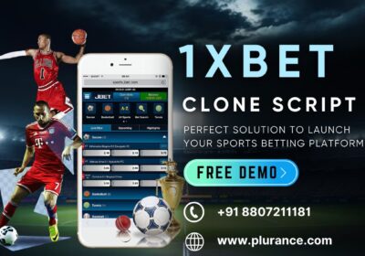 1xbet-clone-script