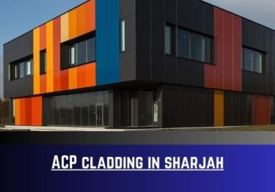 ACP-cladding-in-sharjah