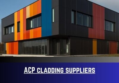 ACP-cladding-suppliers