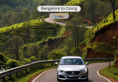 Bangalore-to-Coorg-Bharat-Taxi