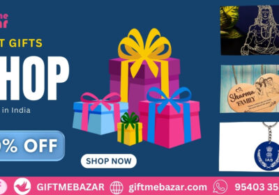 Best-Gifts-Shop-Online-in-India