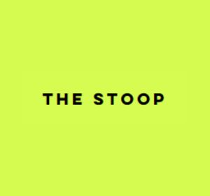 Logo-Green-Stoop