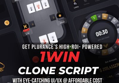 Plurance-1Win-Clone-Script-1