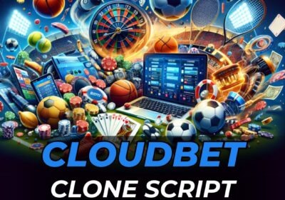 Plurance-Cloudbet-Clone-Software