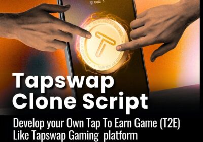 Tapswap-clone-script-1