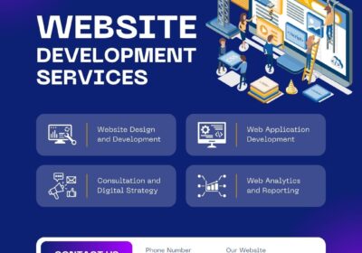 Web-Development-Services-