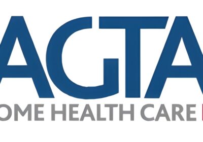 agta-home-care-logo