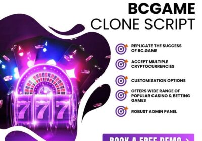 bc.game-clone-script