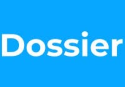 dossier