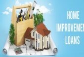 How to Get Home Improvement Loan