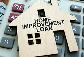 How to Get Home Improvement Loan