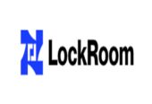 Investor Activity Insights – Lock Room