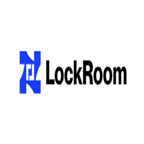 Investor Activity Insights – Lock Room