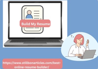 resume-builder