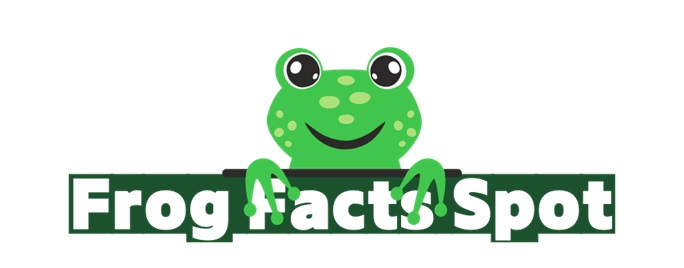 Frog Facts Spot – Discover fascinating facts and tips about frogs from around the world.