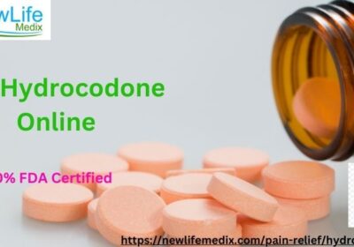 Buy-Hydrocodone-Online-1