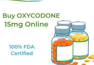 Buy-OXYCODONE-15Mg-Online