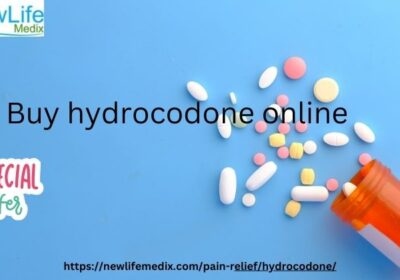 Buy-hydrocodone-online