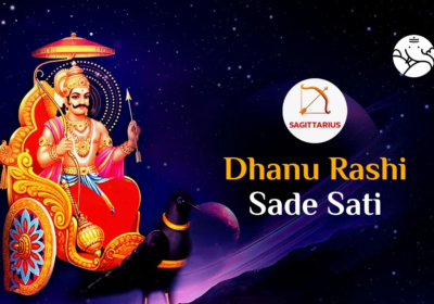 Dhanu-Rashi-Sade-Sati