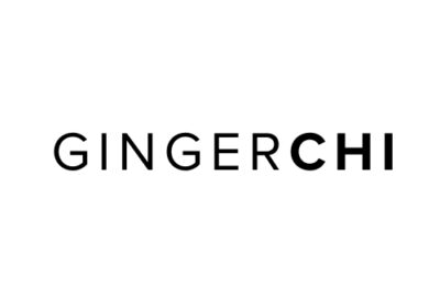 Gingerchi-Logo