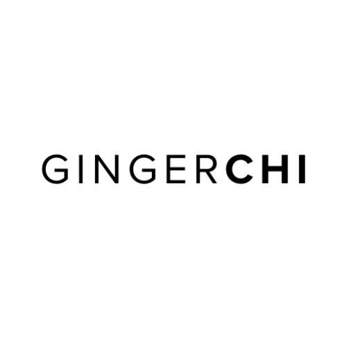 Pain Relief and Wellness at Ginger Chi Acupuncture