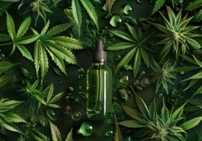 How-to-Choose-the-Right-Cannabis-Products-in-West-Hollywood