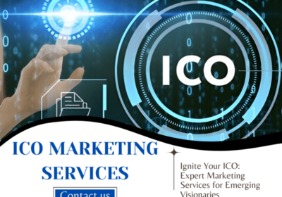 ICO-marketing-services-pic-1