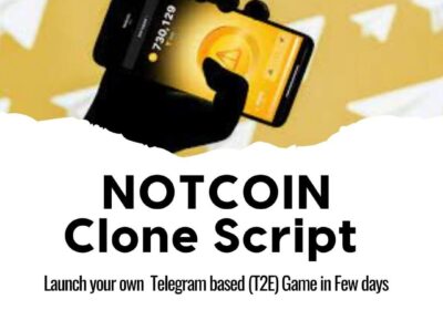 Notcoin-clone-script-1