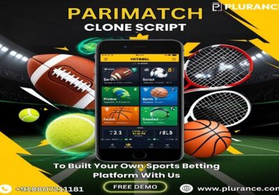 Parimatch-Clone-Script-03-09-24