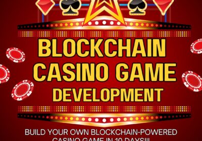 Plurance-Blockchain-Casino-Game-Development-1