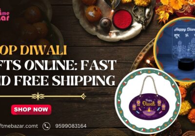 Shop-Diwali-Gifts-Online-Fast-and-Free-Shipping