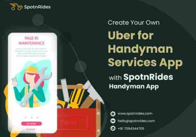 Uber-for-Handyman-Services-App_11zon-1