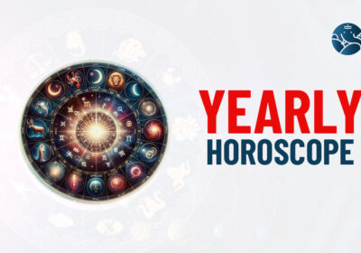 Yearly-Horoscope-2025-1