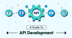 A Guide To API Development