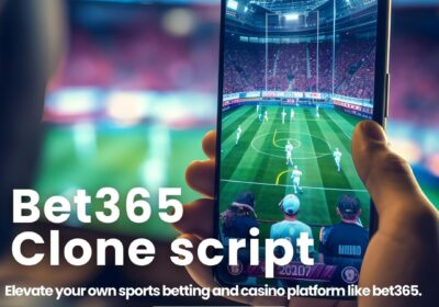 bet365-clone-script-1