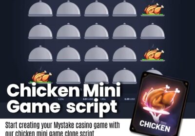 chicken-mini-game-clone-script-