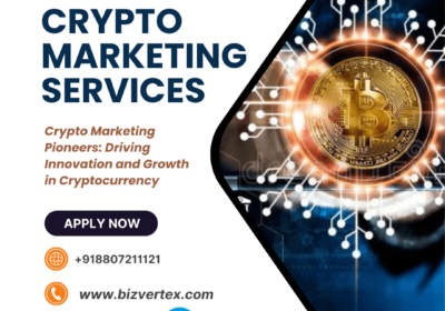 crypto-marketing-min