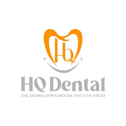 Dental Extraction – HQ Dental – No Pain Oral Surgery