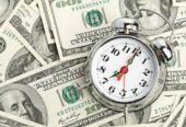 Get Speedy Cash in Just 2 Minutes