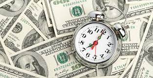 Get Speedy Cash in Just 2 Minutes