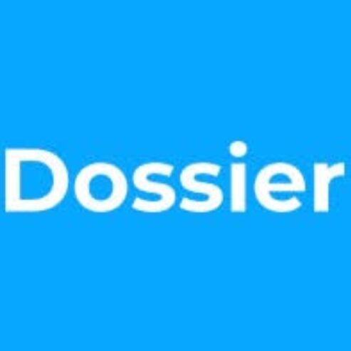 Paid Media Analytics Dallas | Dossier Media