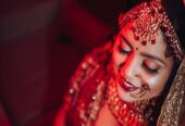 Patna Wedding Photographer | Designinfo Photography