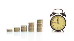 Get Speedy Cash in Just 2 Minutes