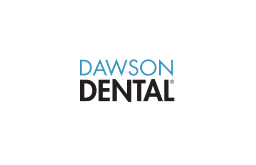 Dawson Dental Oshawa